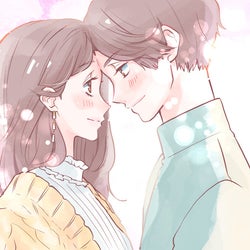付き合う前に即確認!彼と相性がいいか分かる質問4つ