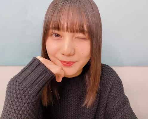 日向坂46の“ウィンク動画”連投に「全員優勝」「キュンです」と絶賛の声<日向撮VOL.01>