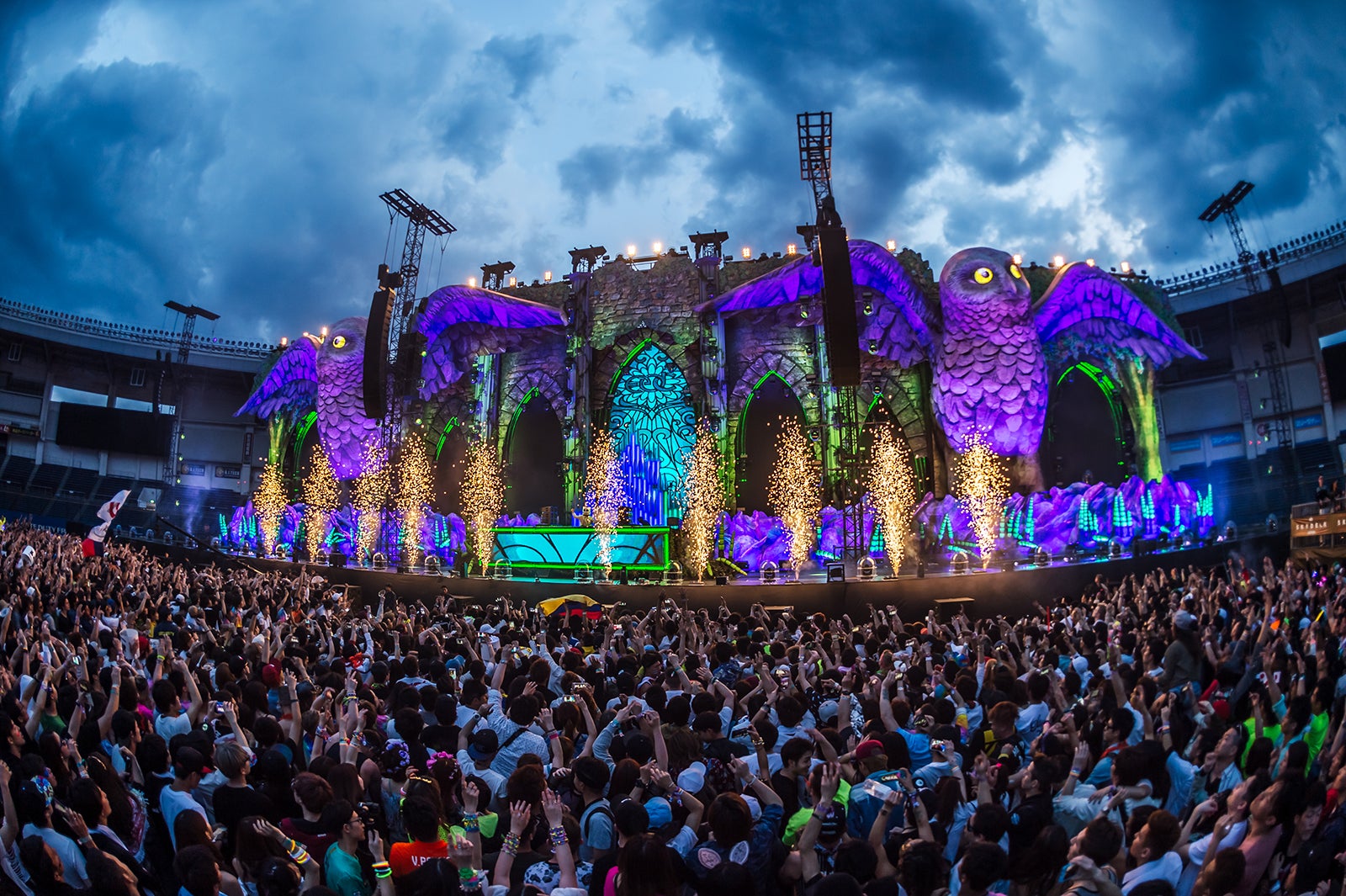 （C）Jake-West-for-Insomniac-5