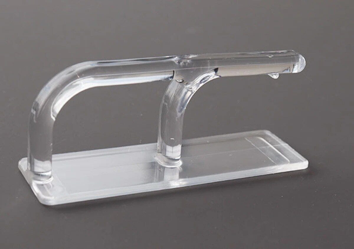 ダイソー　HAGASEL