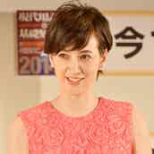 カープ女子 神3 集結 流行語大賞トップテン入り 来年は優勝 モデルプレス カープ女子 神3 集結 流行語大賞トップテン入り 来年は優勝 モデルプレス