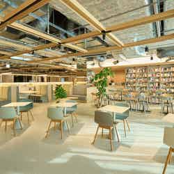 BUNKITSU TOKYO/提供画像