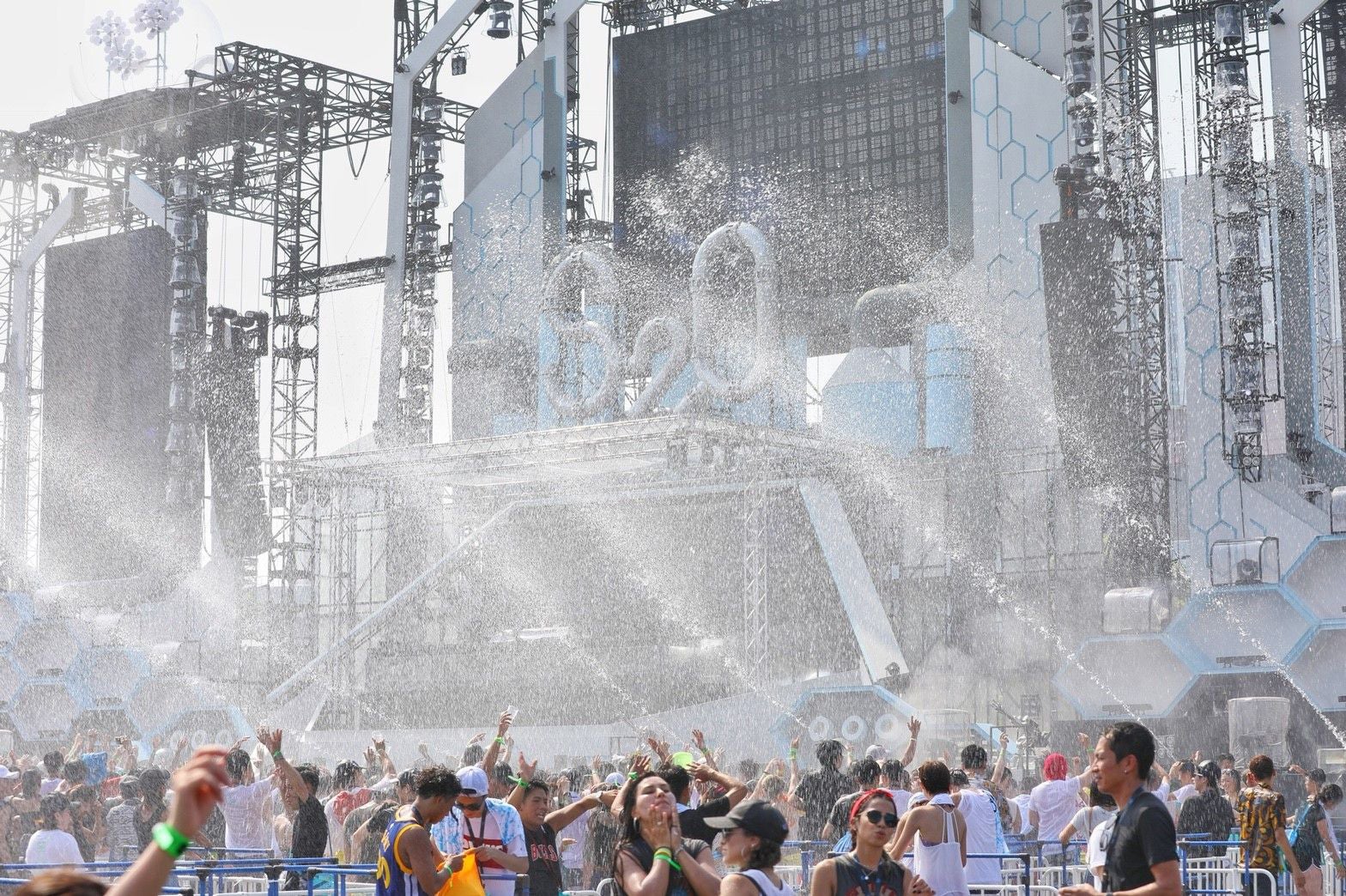 S2O JAPAN 開催風景 （提供写真）