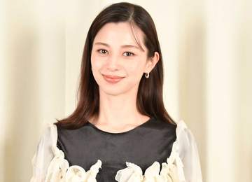 中条あやみ「好きな芸人」告白も「悲しいことに見なくなってしまった」千鳥ノブ「オープニングから解散芸人の名前…」
