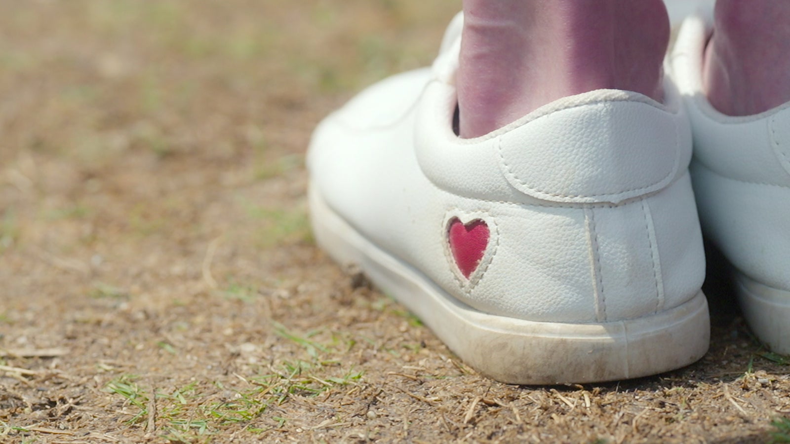 Netflixリアリティシリーズ「あいの里 シーズン2」世界独占配信中