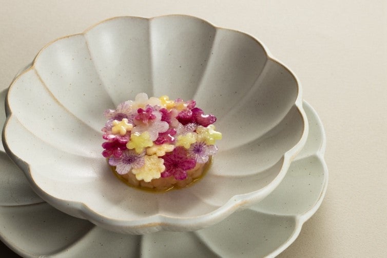 那須 無垢の音／提供画像