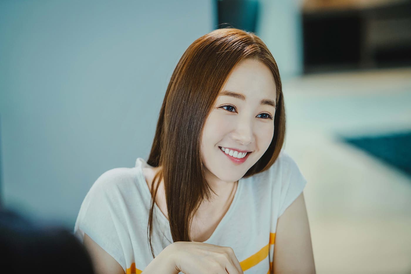 「時間の都市~ロマンスはいつも予想外~」(C) 2023 Tianjin Zaoju Culture Communication Co., Ltd.