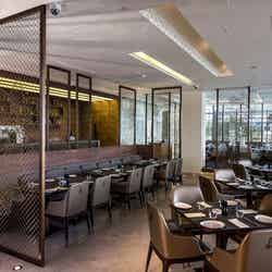 セブン・サンズ/画像提供:ドバイ政府観光・商務局