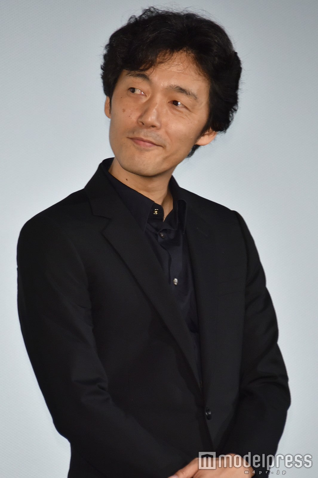 有村架純 どちらかというと 正直すぎる 告白にツッコミ飛ぶ モデルプレス