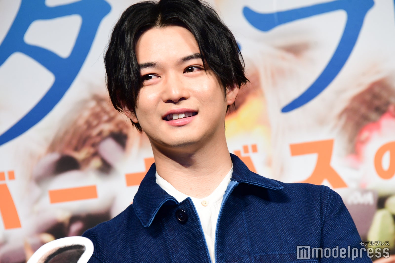 千葉雄大（C）モデルプレス