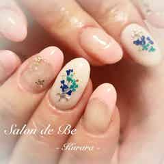 流行りを先取り 17最新トレンドネイルデザイン集 モデルプレス 流行りを先取り 17最新トレンドネイルデザイン集 モデルプレス