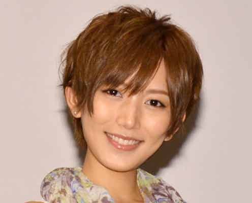 中居正広、体調不良の光宗薫にコメント 関係者が明かす「ATARU」SP舞台裏