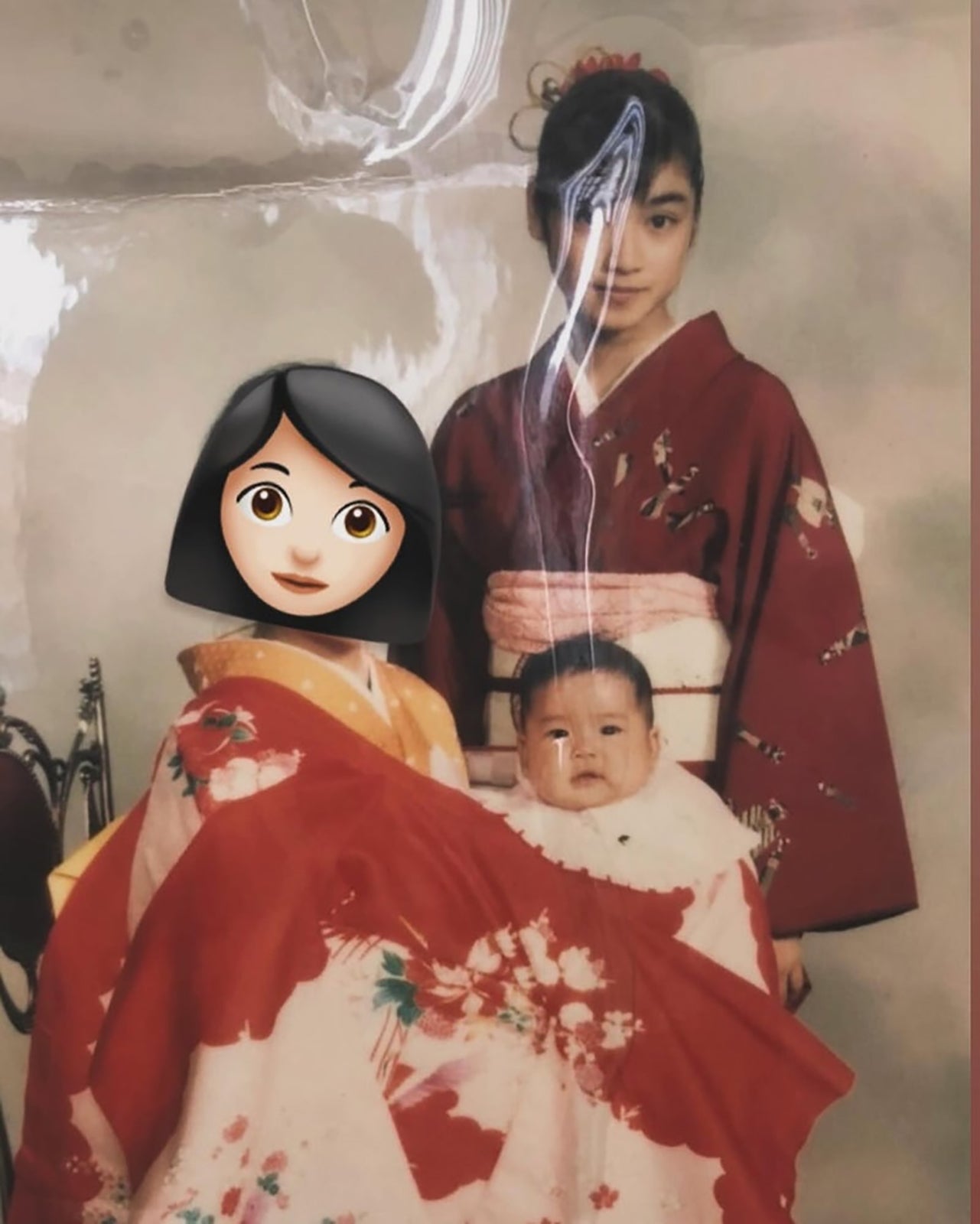 平祐奈公式ブログより