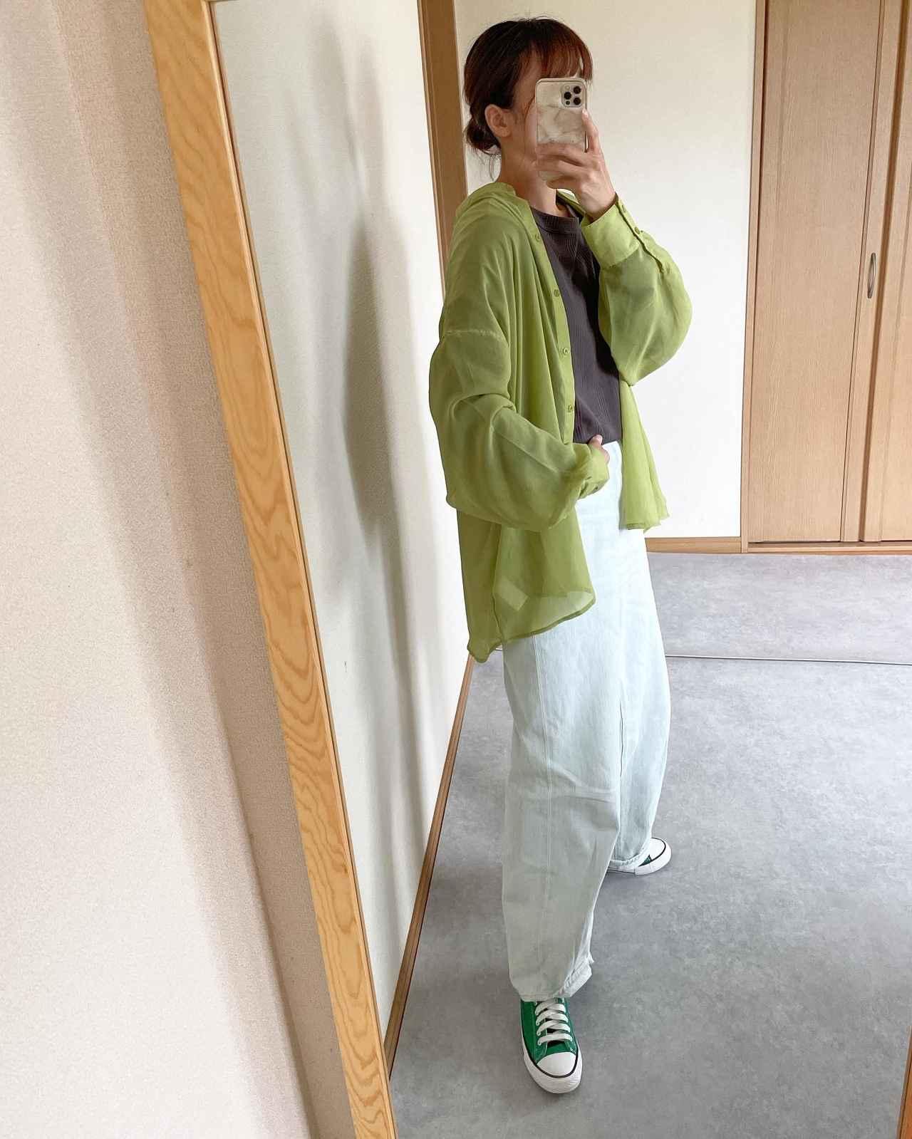 画像4: