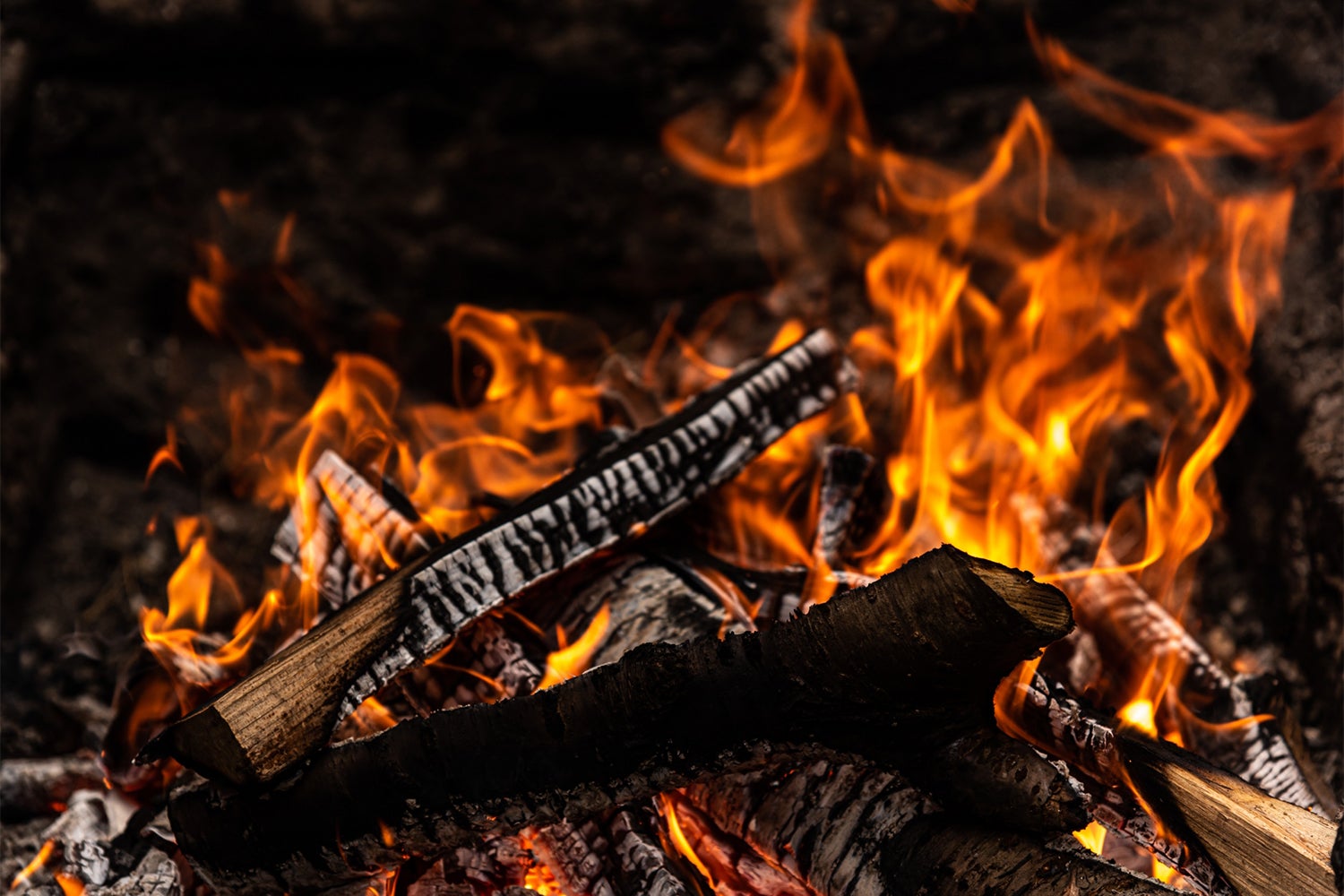 Lakeside Resort＆Cafe AFUMI KITAKOMATSU／画像提供：ブッキングリゾート