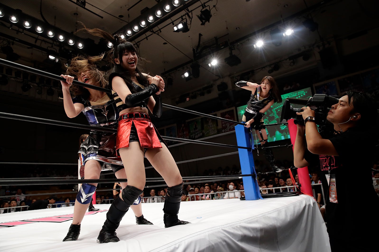 （C）WIP2017製作委員会（C）AKS