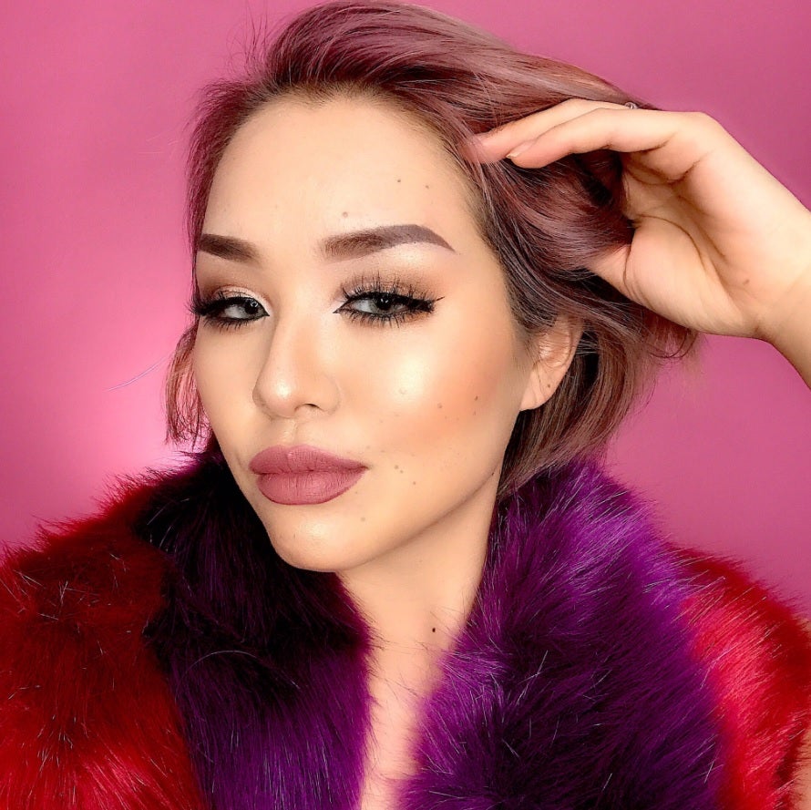 美容系YouTuberマリリン、23歳にしてYouTube収入で150坪の家購入