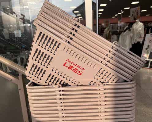 「細部までツボ」「お値段以上すぎる」【しまむら】マニア絶賛「厚底ファーサンダル」