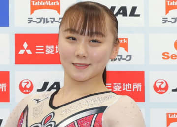 「超絶可愛い！」21歳、体操美女がロングヘアばっさりで雰囲気ガラリ「5年ぶりにボブ」に反響「イケてます」「私服も髪もカワイイ」