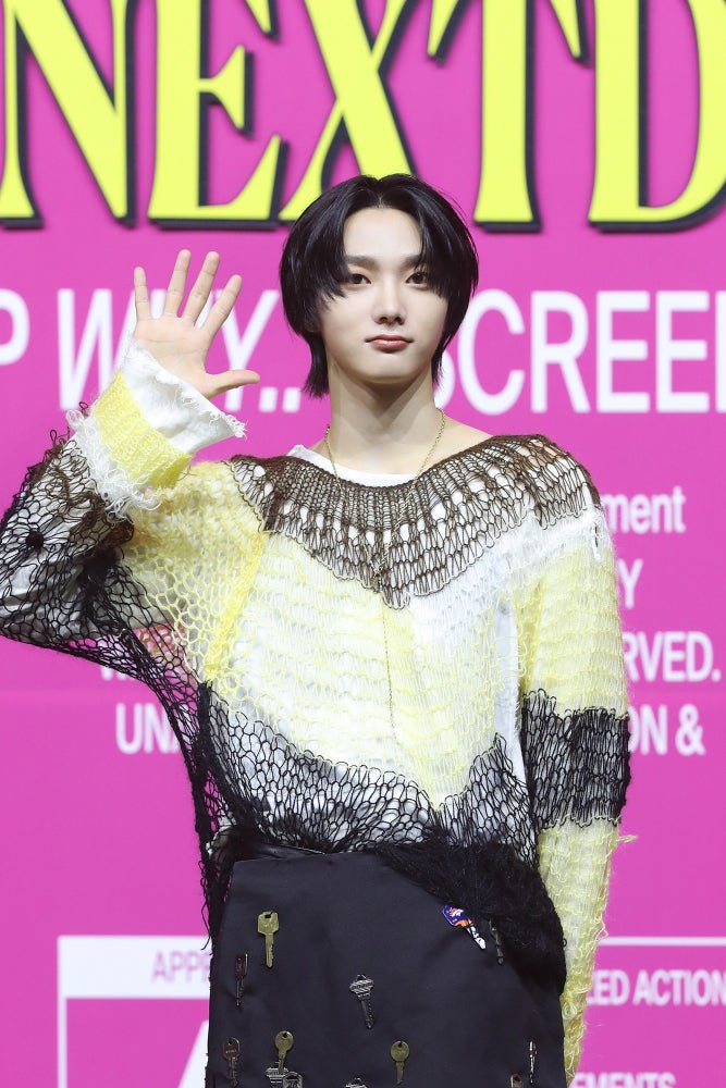 SUNGHO（C）KOZ Entertainment. All Rights Reserved.