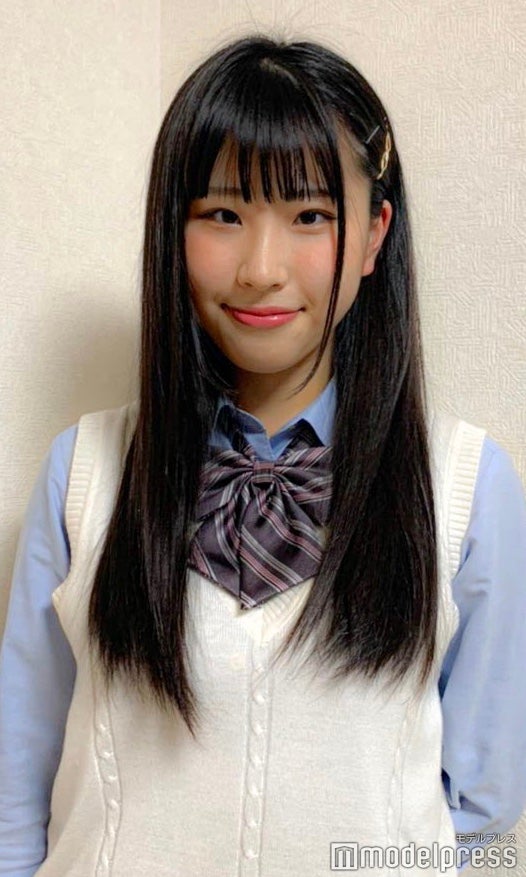 関東エリア候補者