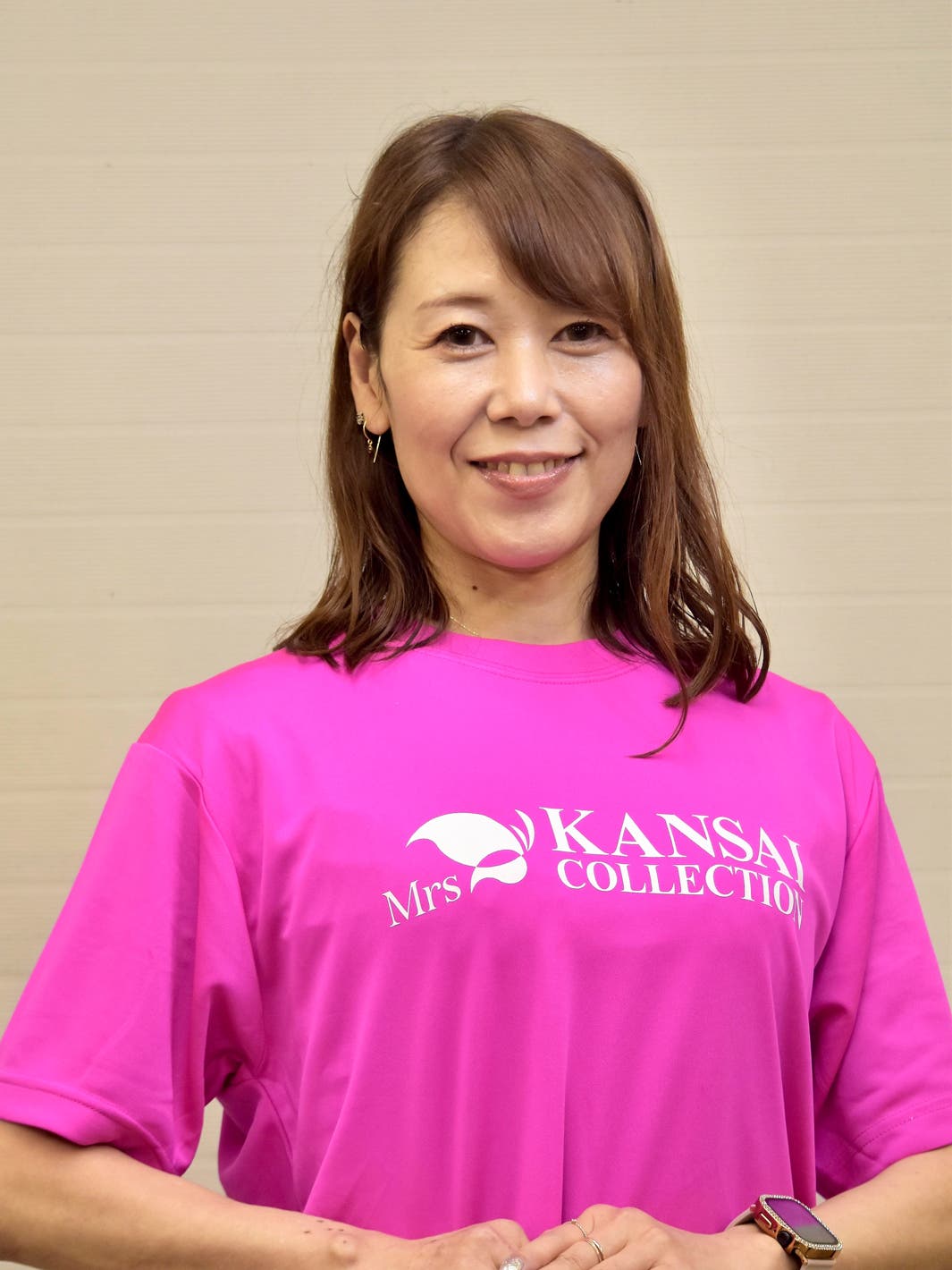 岡本寛美/17LIVE ID:piro_.okamoto..爪職人(提供画像)