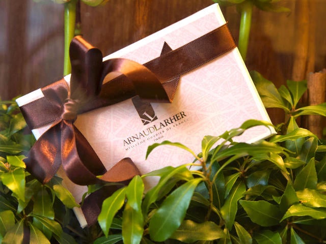 column_73f701f6acea352af975c2acd3896107.