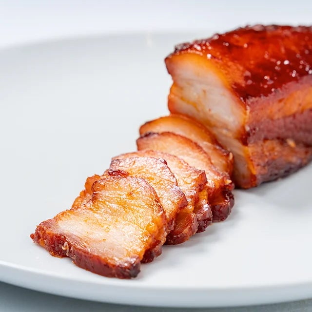 トランセンダーホテル横浜（提供写真）