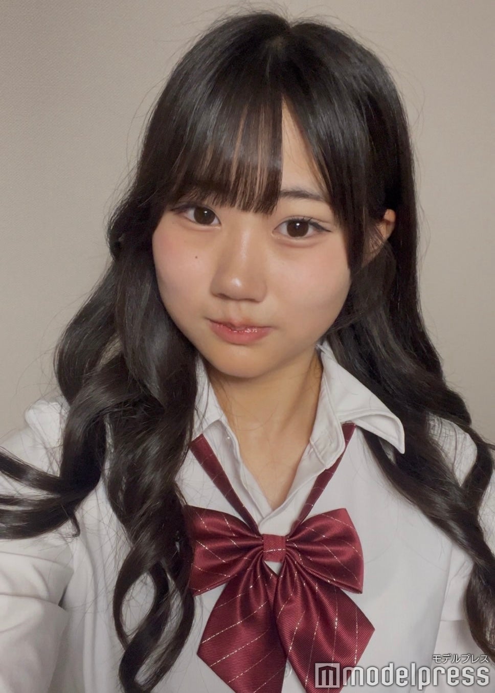 西日本ブロックB候補者