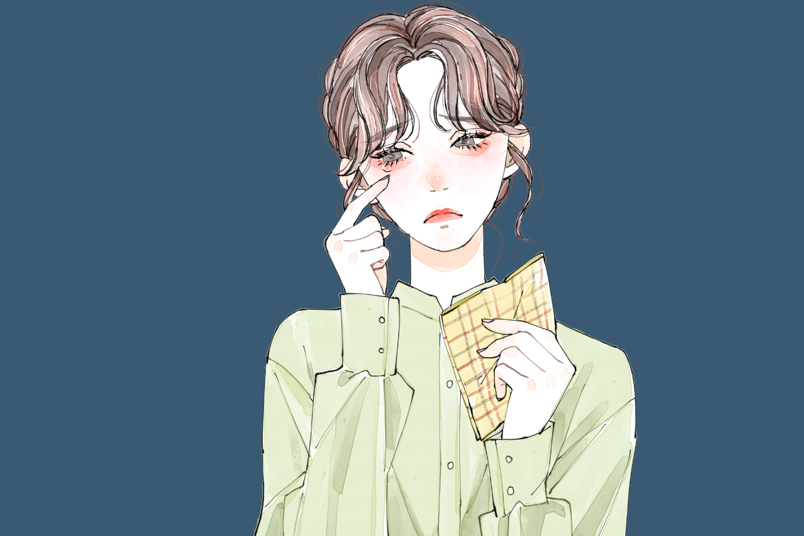 「好きだけど、彼女にはしたくない」男性がそう感じてしまう女性の意外な特徴