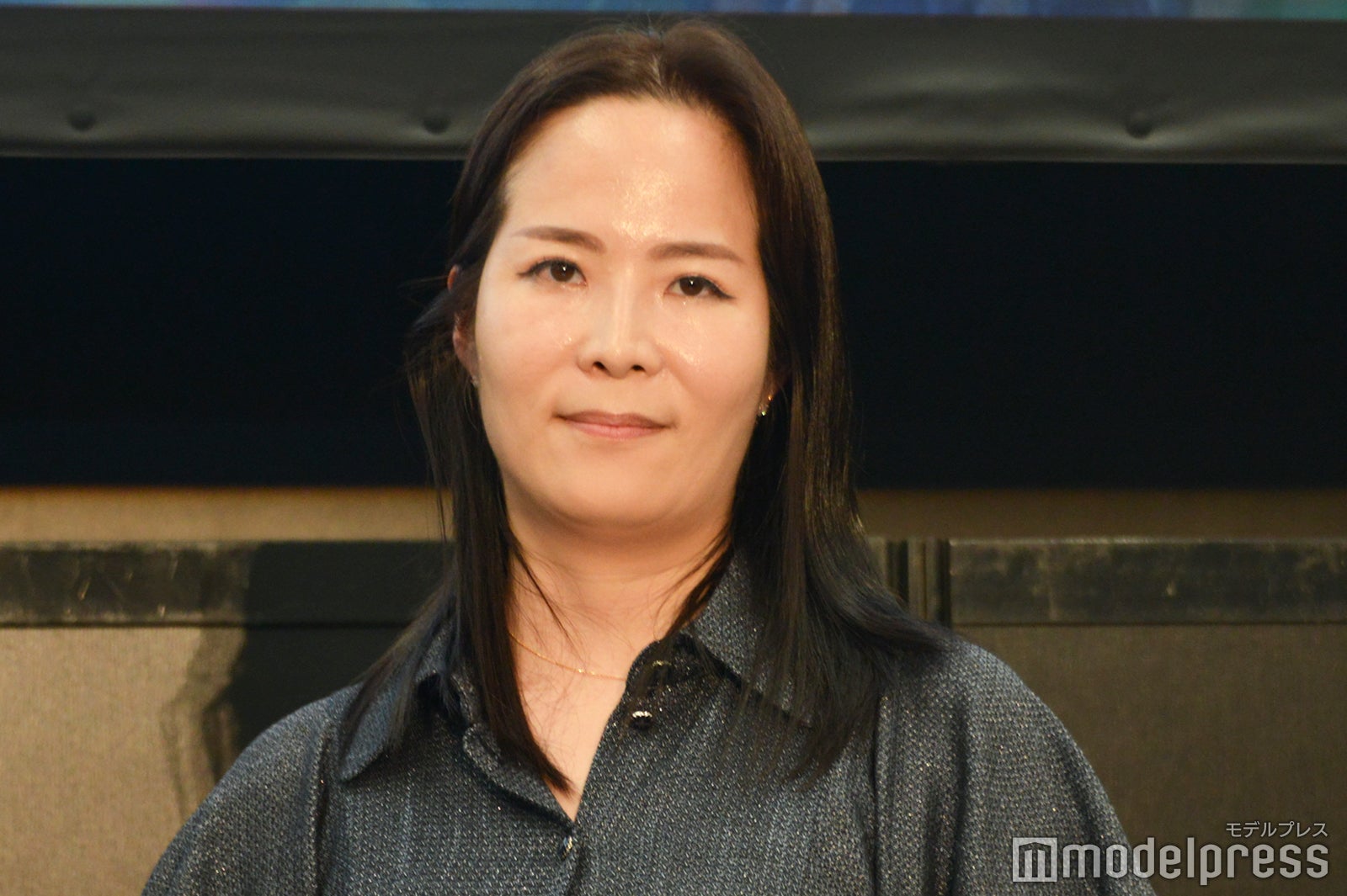 キム・インスン（C）モデルプレス