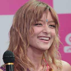 ローラ(「ViVi Night in Osaka」より)