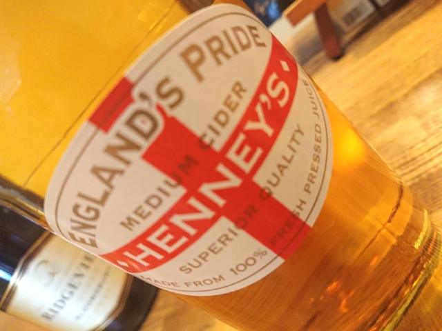 column_0154df8749085eee5ec44ab1d8e8b511.