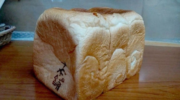 絶品パンが大集合♡