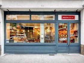 shop_5b3caf148dca5fd4116a9ca8690f5817.jp