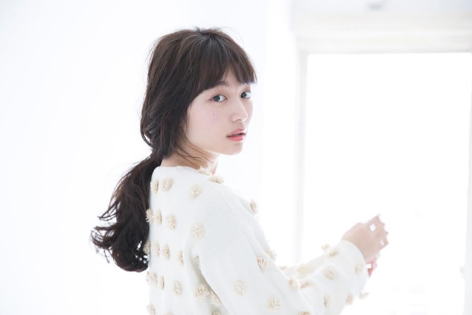 yuzu-collection-content-2633-1526369957.