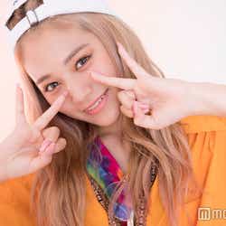 モデルプレス - 「国民的美少女コンテスト」経て「Popteen」専属加入!新世代ギャル・浪花ほのか(ほのばび)の経歴&素顔とは<モデルプレスインタビュー>