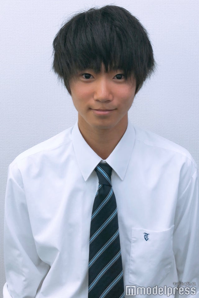 中部エリア候補者