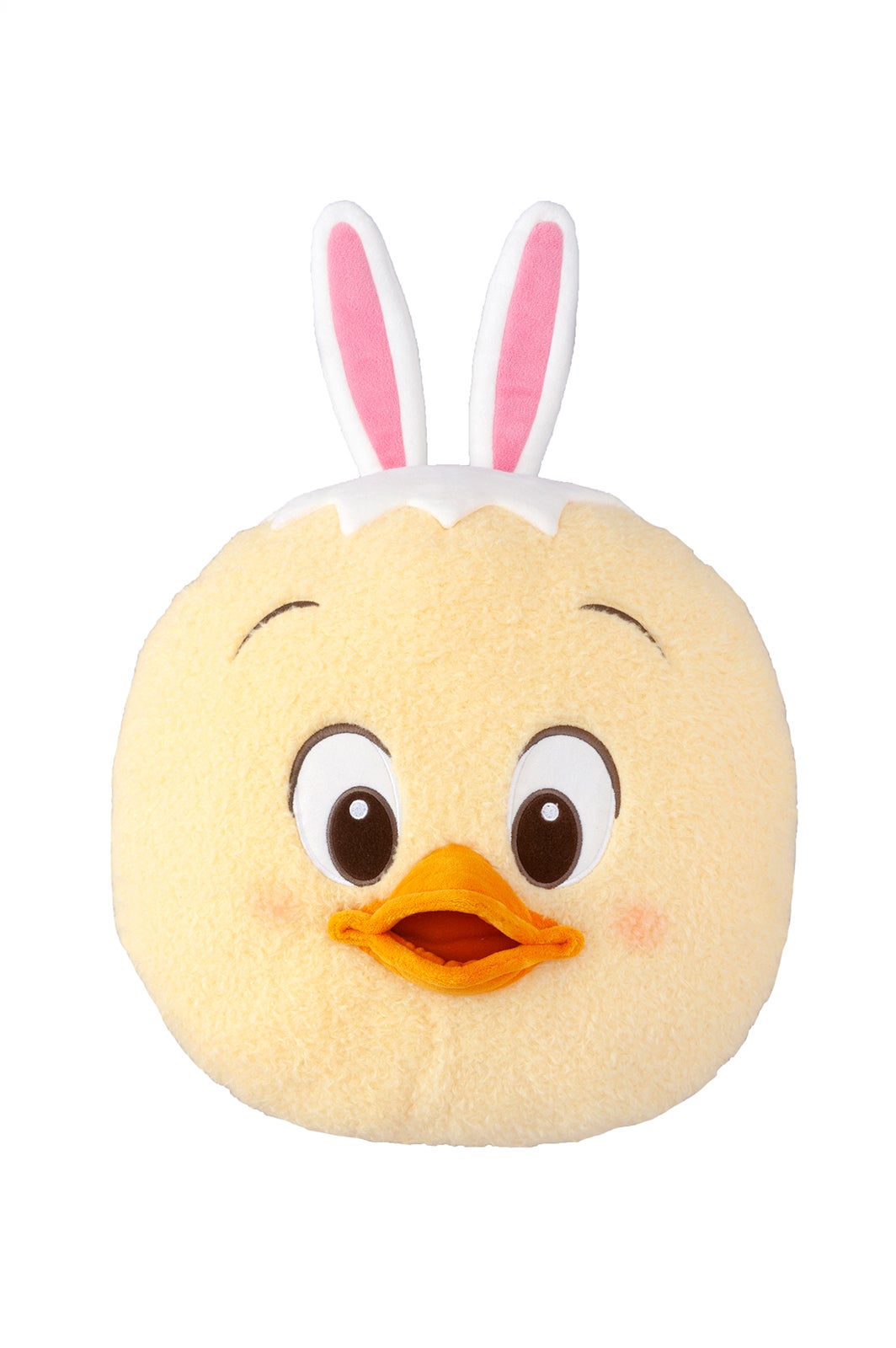 クッション※イメージ （C）Disney