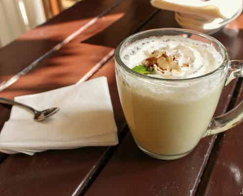 ダイエット中でもカフェを楽しむためのコツ5つ