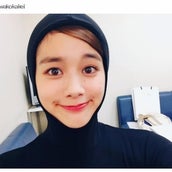 筧美和子 豊満バストあらわな表紙にドキッ キャベツビキニ からの変化に注目 モデルプレス 筧美和子 豊満バストあらわな表紙にドキッ キャベツビキニ からの変化に注目 モデルプレス