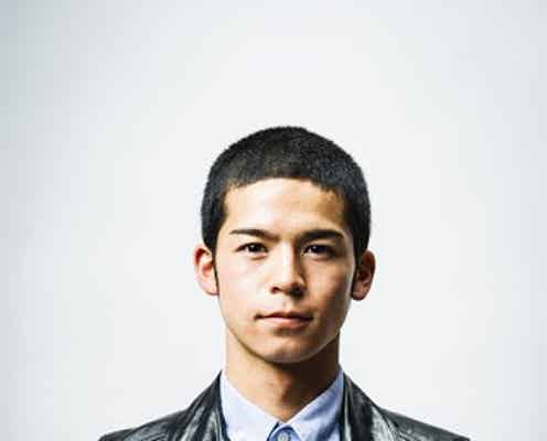 テラスハウスメンバー、JOYらイケメン集団と華やか共演