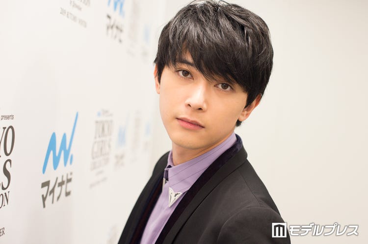 画像1/22) 吉沢亮、「なつぞら」天陽の“美しすぎる最期”裏話明かす 