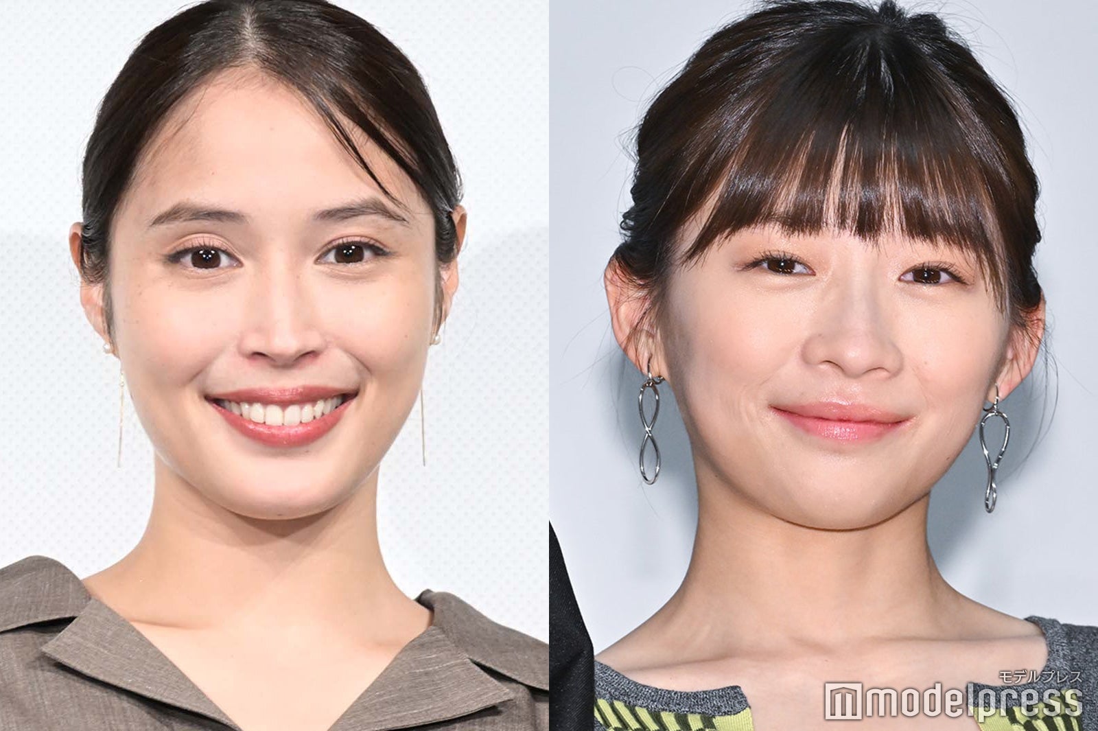 広瀬アリス＆伊藤沙莉のやりとりが話題「こんな友達ほしい」「素敵な関係性」の声