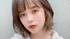 やっぱり可愛い 本田翼 のレイヤーボブ モデルプレス やっぱり可愛い 本田翼 のレイヤーボブ モデルプレス