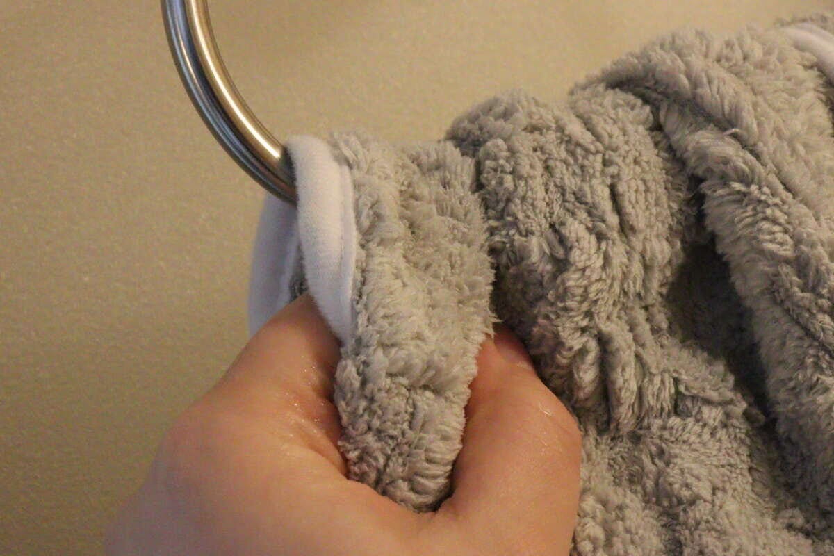 ダイソー　クラウドグリッド