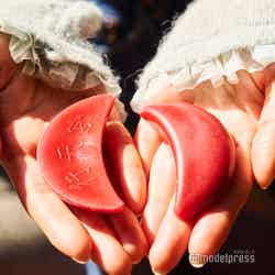 行天宮(C)モデルプレス