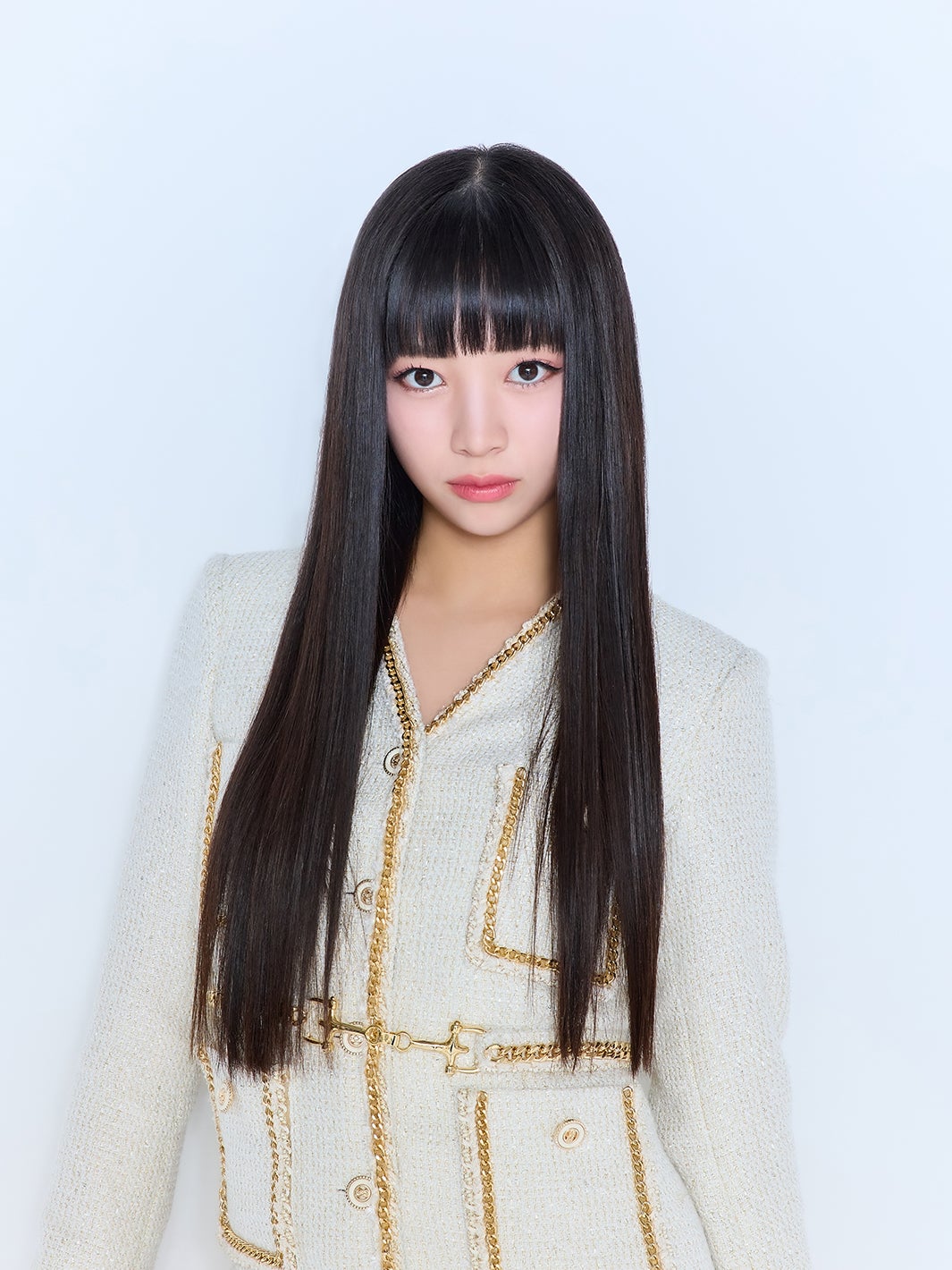 NANA（C）WIP Project