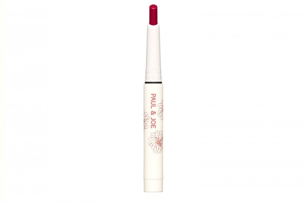 ポール & ジョー リップ クレヨン／06／2,000円（税抜） ／画像提供：PAUL & JOE BEAUTE
