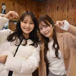 草津ガラス蔵2号館(C)モデルプレス